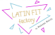 Latinfit Bookings